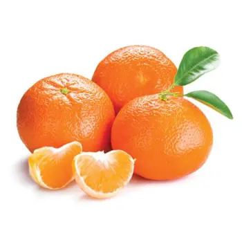 Mandarin Orange Egypt 1kg