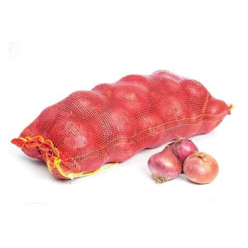 Red Onion Bag Small