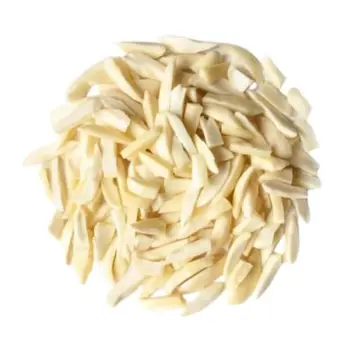 Pine Almond 500g