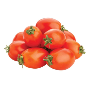 Nadec Tomato Plum 1kg