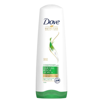 Dove Nutritive Solutions Hair Fall Rescue Conditioner 340ml