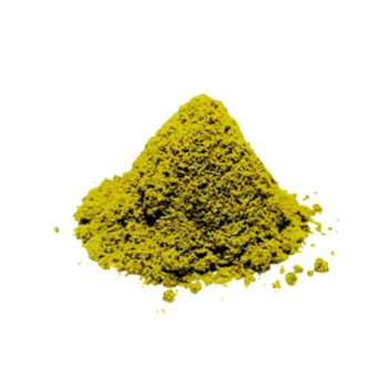 Pistachios Ground 500g