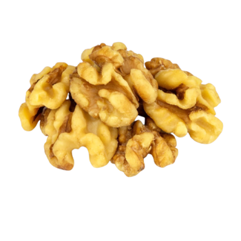 American Roasted Pecan 250g