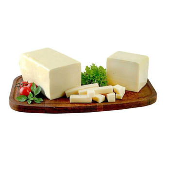 Dari Mozzarella Cheese 250g