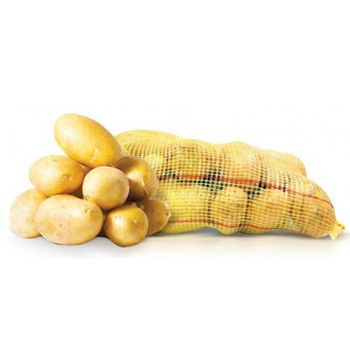 بطاطس 1كيس كبير