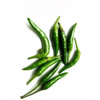 فلفل حار 500جرام