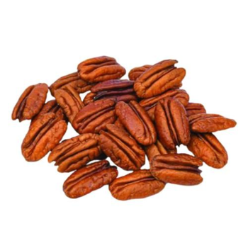 Roasted Pecan Nuts 500g