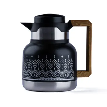 الرماية حافظة مشروبات 0٫6لتر