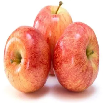 Red Apples 1kg