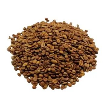 Harari Dark Coffee 1000g