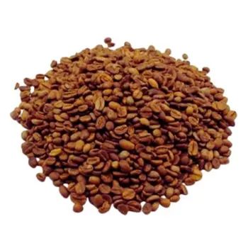 Harari Medium Coffee 500g