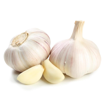 Garlic China 250g
