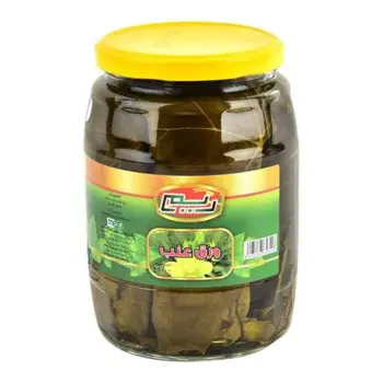 ريم ورق عنب 1كيلو