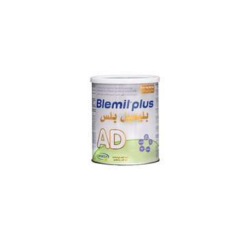 Blemil Plus Baby Milk Formula 250g