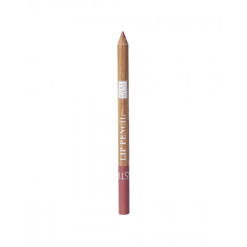 Astra Pure Beauty Magnolia Lip Pencil