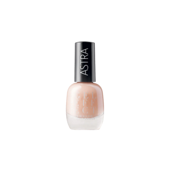 Astra Cipria 03 Gel Effect Nail Polish