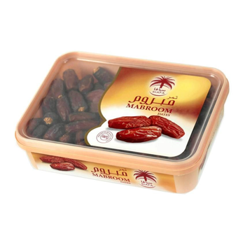 سيافا تمر مبروم 800 جرام