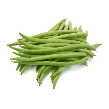 Green String Beans 1kg