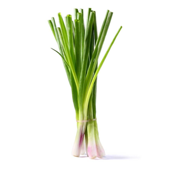 Fresh Green Onion Local 1 Piece