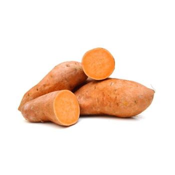 Sweet Potato 1kg