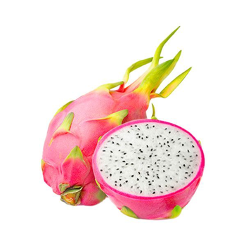 Dragon Fruit 1kg