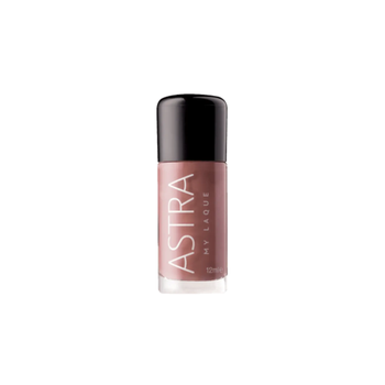 Astra My Laque Old Rose Nail Polish 12ml