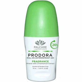 بال كير مزيل عرق رول معطر  75 مل