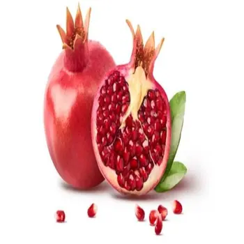 Fresh Pomegranate 1kg