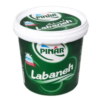 بينار لبنة 1.2كيلو