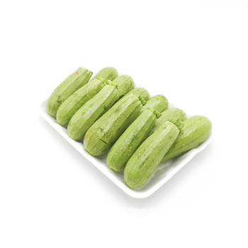 Fresh Zucchini 500g
