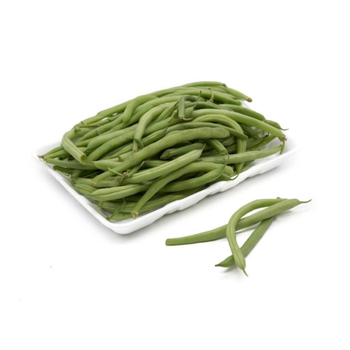 Fresh Green Beans 400g