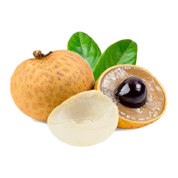 لونجان الحية 500جرام