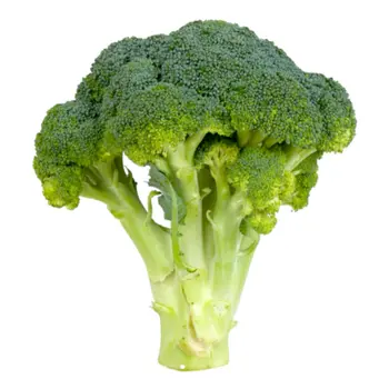 الدانوب بروكلي أمريكي ٩٠٠جرام