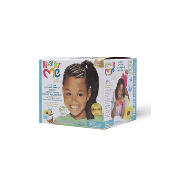 جست فور مي كريم فرد شعر عادي