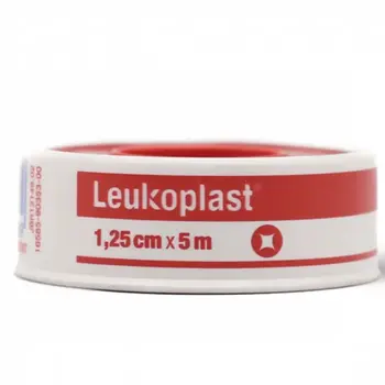 سبورت تايب شريط زنك 1.25 سم