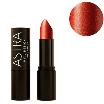 استرا ماي لبستيك  ايكات بيرلي 192  قطعة واحدة