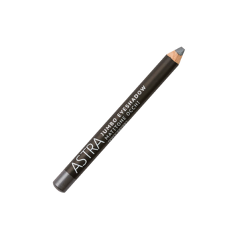 استرا جامبو اي شادو  سلفر داي 52   1قطعة