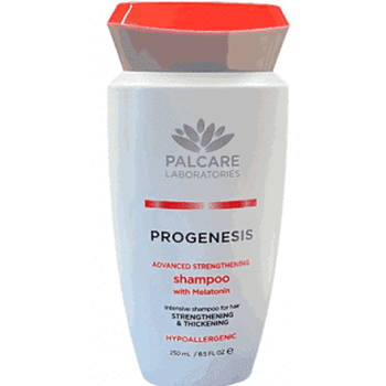 بال كير شامبو لتساقط الشعر  250 مل