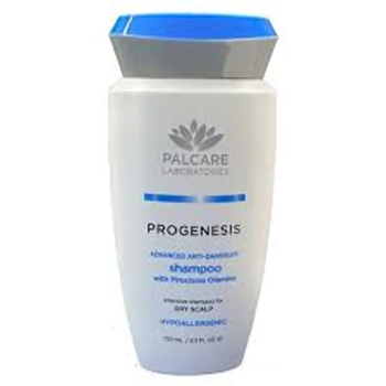 بال كير شامبو القشره الجافه  250 مل