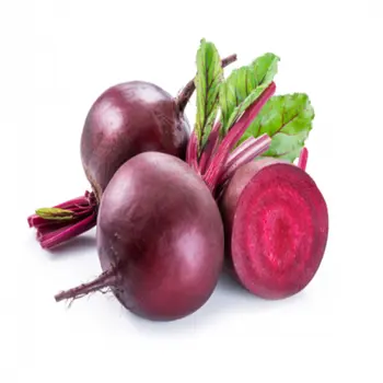 شمندر 1كيلو