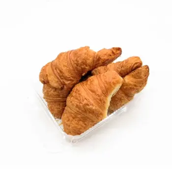 كرواسون  5  قطع