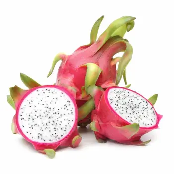 Red Dragon Fruit 1kg