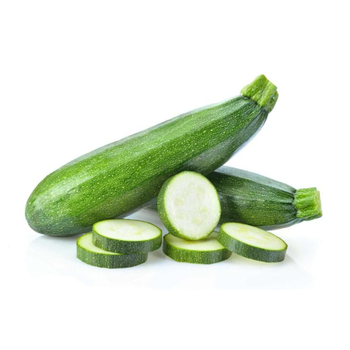 Fresh Zucchini 1kg