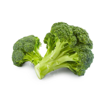 Fresh Broccoli 1kg