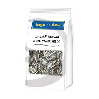 باجة حب دوار الشمس 160 جرام