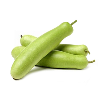 قرع اخضر 1كيلو