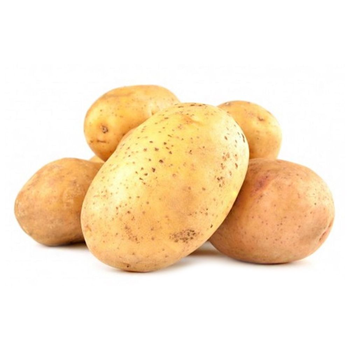 Fresh Potato 1kg