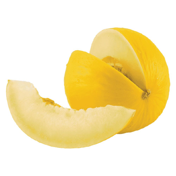 شمام بلدي 1قطعة