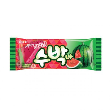 لوتي بار البطيخ 75مل