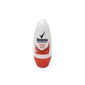 Rexona MotionSense Passion Deo Roll 50ml